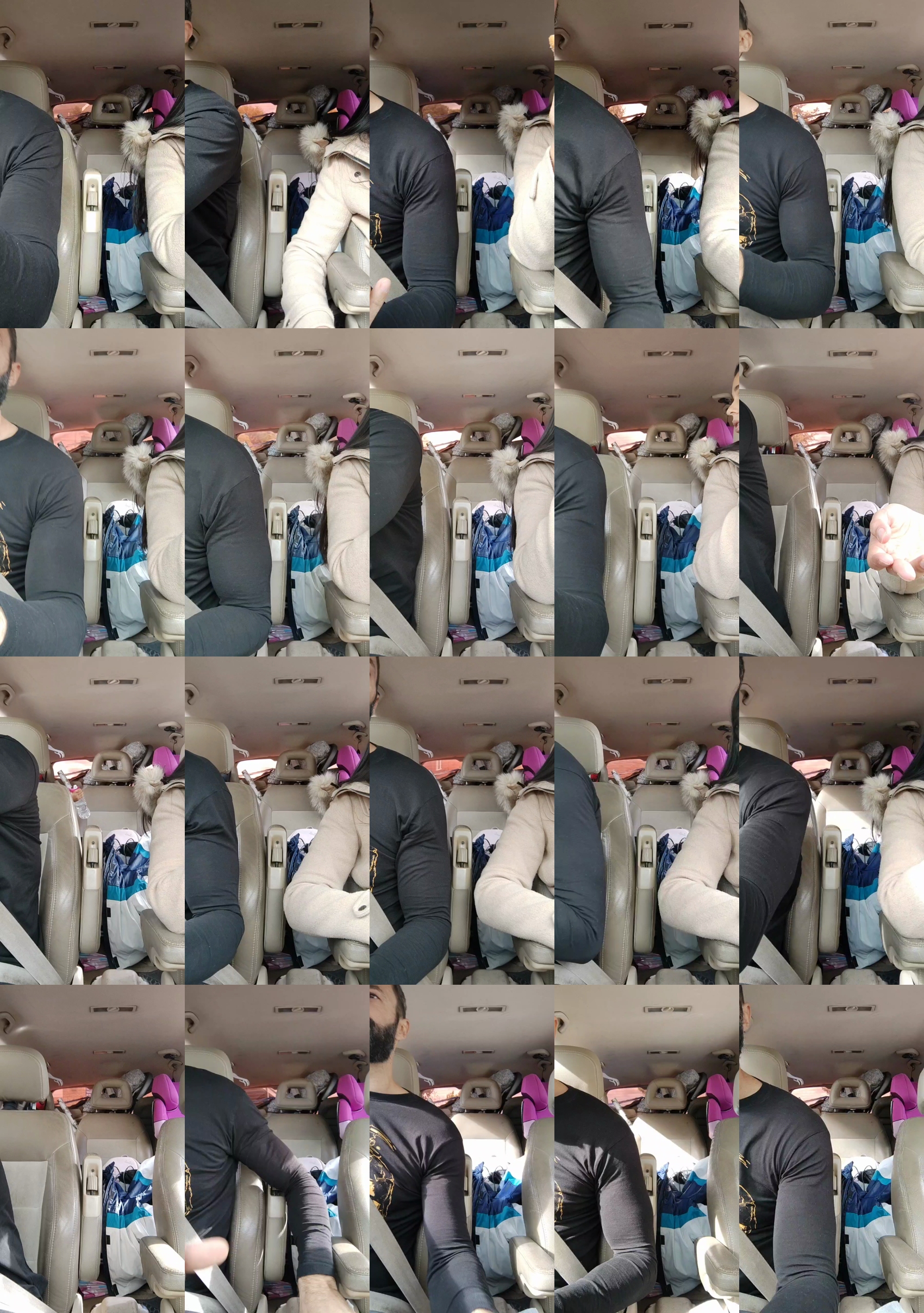 jon131  11-11-2022